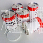 �~(y��)�Z��