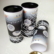 ���v�C(j��)����