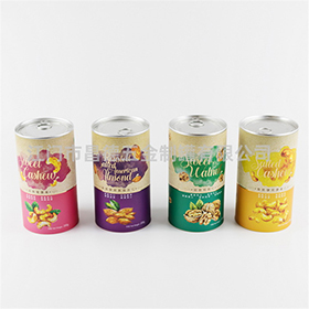 �ǾƶYƷ���b����65