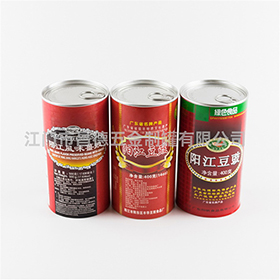 �ǾƶYƷ���b����71