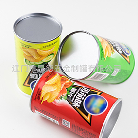 �ǾƶYƷ���b����85