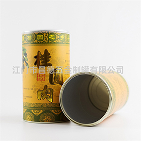 �ǾƶYƷ���b����87