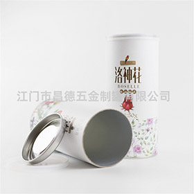 �ǾƶYƷ���b����58