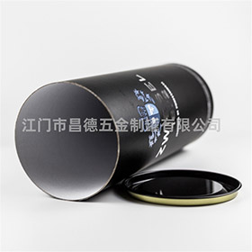 �ǾƶYƷ���b����37