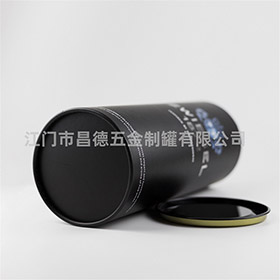 �ǾƶYƷ���b����38