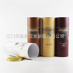 �ǾƶYƷ���b����40