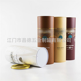 �ǾƶYƷ���b����41