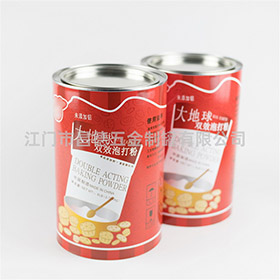 �ǾƶYƷ���b����43