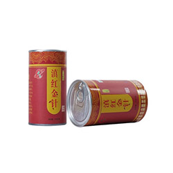 ���~�޻��輈��ţƤ�����ӾG����b�ވAͲ�خa(ch��n)���~���b�����l(f��)