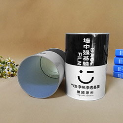 ��܇Ĥ僾����b�������w���b�މ��¼��A�μ�Ͳ������