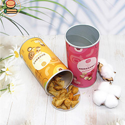 �������ܺ���˺��Ƭ�������w����