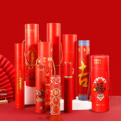 2024��(li��n)Ͳ���l(f��)��(li��n)��Ͳ���ƒ�v�A��Ͳ���b���ꌦ(li��n)���K����