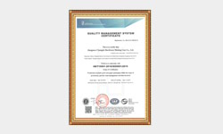 �|(zh��)�������J(r��n)�C�C��